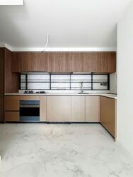 Sceneca Residence (D16), Apartment #581360811